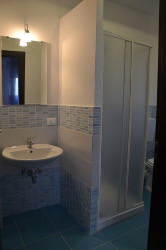 A Due Passi Da Erice B&B Luaran gambar